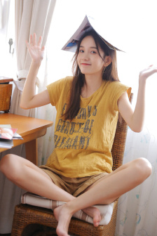 灭火宝贝